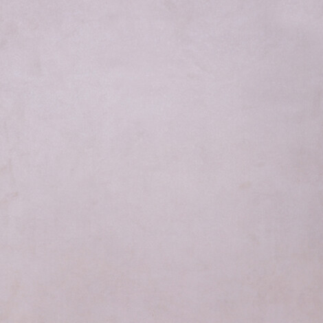 Atrium Blaze Marfil: Matt Granito Tile 60.8×60