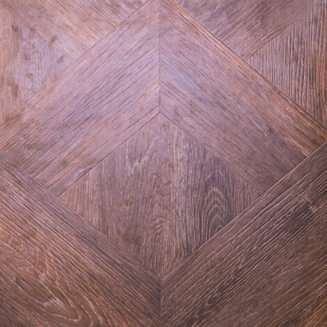 Atrium Viggo Nogal: Matt Granito Tile 60.8×60