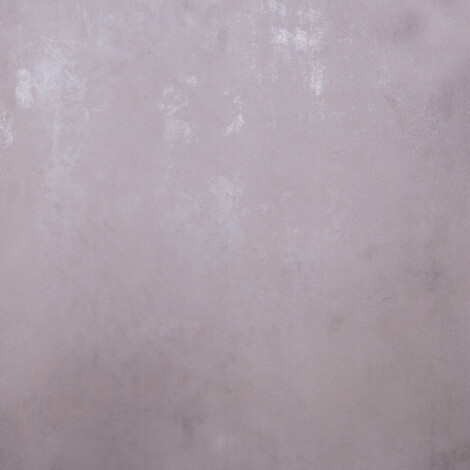 Leghe Platino R61LPLA: Matt Granito Tile 61.0×61