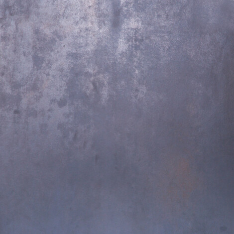 Leghe Cobalto R61LCOB: Matt Granito Tile 61.0×61