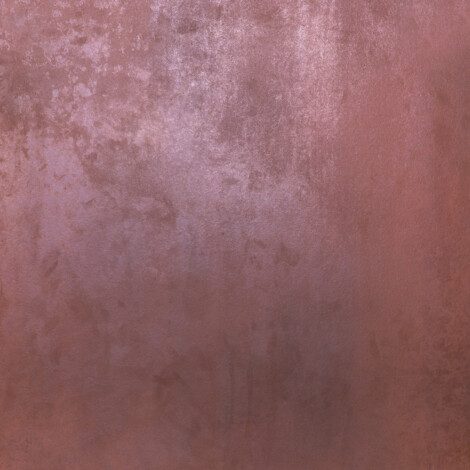 Leghe Bronzo R61LBRO: Matt Granito Tile 61.0×61