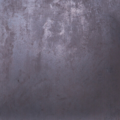 Leghe Niello R61LNIE: Matt Granito Tile 61.0×61