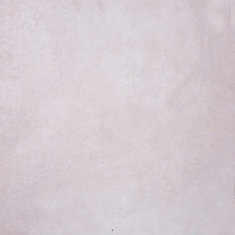 Icementi Sabbia 00K5ZV02: Matt Granito Tile 75.0×75