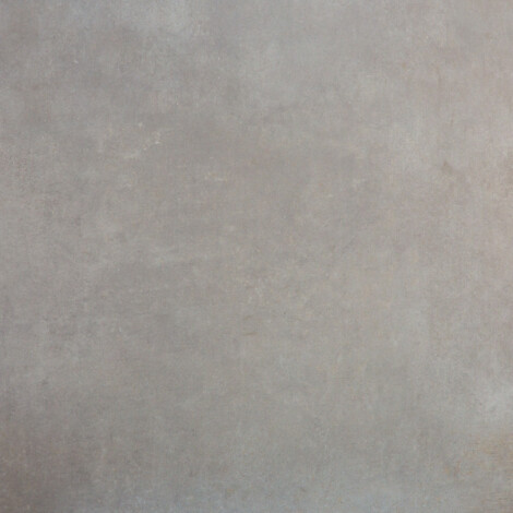 Icementi Polvere 00K5ZX02: Matt Granito Tile 75.0×75