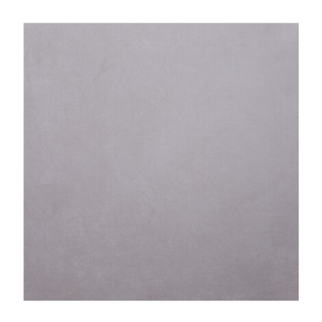 Icementi Calce 00K5ZZ02: Matt Granito Tile 75.0×75