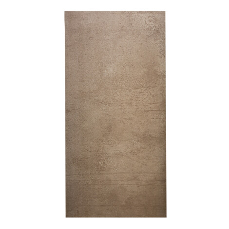 Canyon Brown: Matt Granito Tile 80.0×160