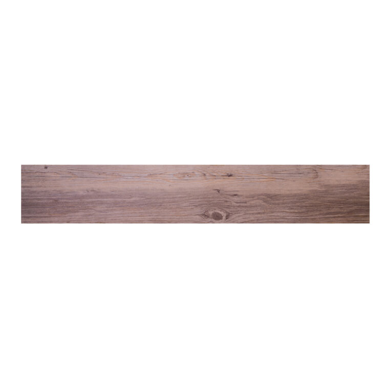 Gerflor Creation 55 Design: Vinyl Plank 18.4x121.9cm Ref. 0455 Long Board