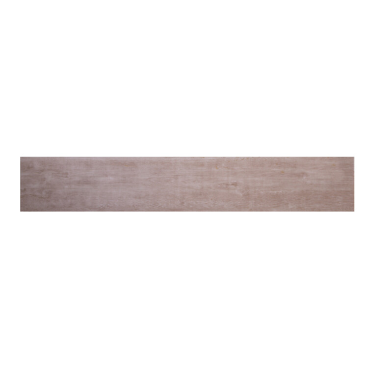 Gerflor Creation 55 Design: Vinyl Plank 18.4x121.9cm Ref. 35810069 Mansfield Natural