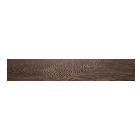 Gerflor Creation 55 Trend: Vinyl Plank 18.4×121.9cm Ref