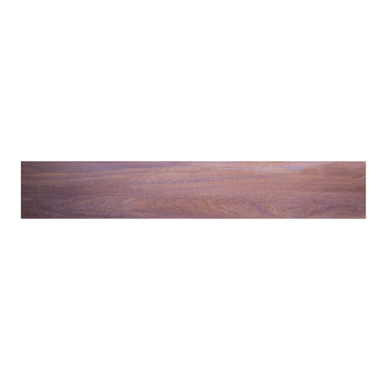 Gerflor Creation 55 Trend: Vinyl Plank 18.4x121.9cm Ref. 35810871 Bostonian Oak