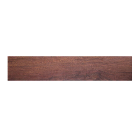 Gerflor Creation 55 Design: Vinyl Plank 18.4×121.9cm Ref