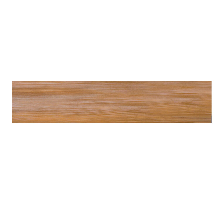 Gerflor Creation 55 Design: Vinyl Plank 18.4x121.9cm Ref. 0857 Stripe Oak Huney