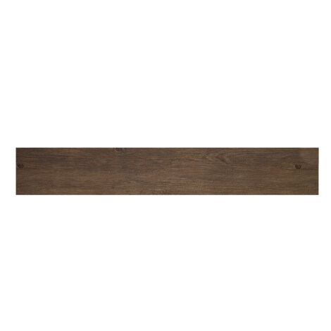 DW1914: Vinyl Plank 17.78×121