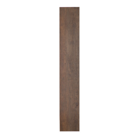 Decoria DW5301: Vinyl Plank 17.78×121