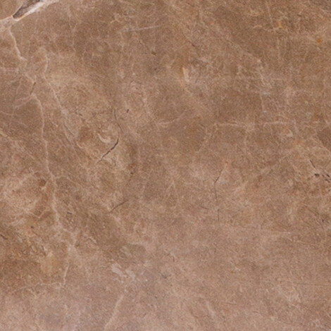 Brecha Rosada Primera: Polished Marble Skirting Tile 10x60