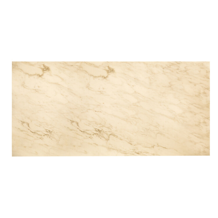 Volakas: Polished Marble Tile 30.5x61.0