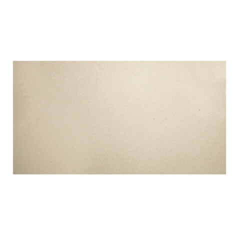 Blanco Paloma : Polished Quartz Tile 60.0×60