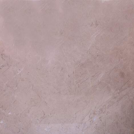 Ligourio: Polished Marble Tile 60.0×60