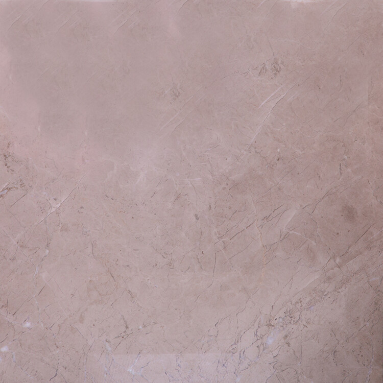 Ligourio: Polished Marble Tile 60.0x60.0