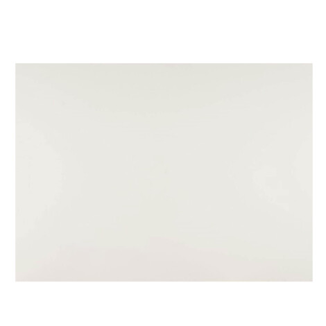 P001- Artic White : Polished Quartz Worktop: 240.0×63.0x1
