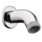 Hansgrohe: Shower Arm: CP #27438