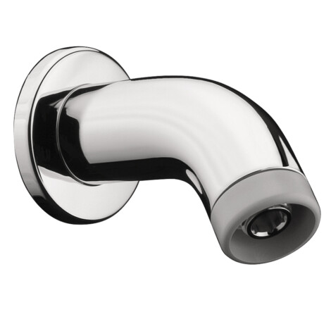 Hansgrohe: Shower Arm: CP #27438 1