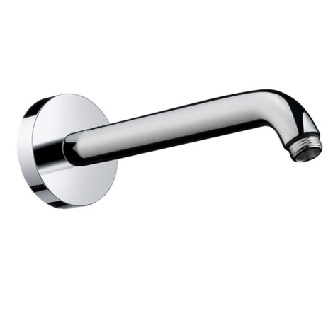 Hansgrohe: Shower Arm CP, 260mm: Ref