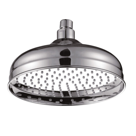 Tapis: Shower Head: CP #1479A 1