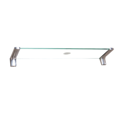 DALI: Bathroom Shelf, Glass #MLC81T 1