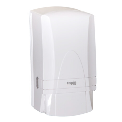TAPIS: Soap Dispenser: White #V-710 1