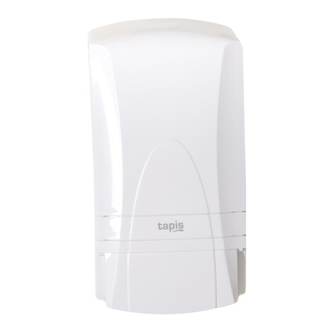 TAPIS: Soap Dispenser: White #V-710
