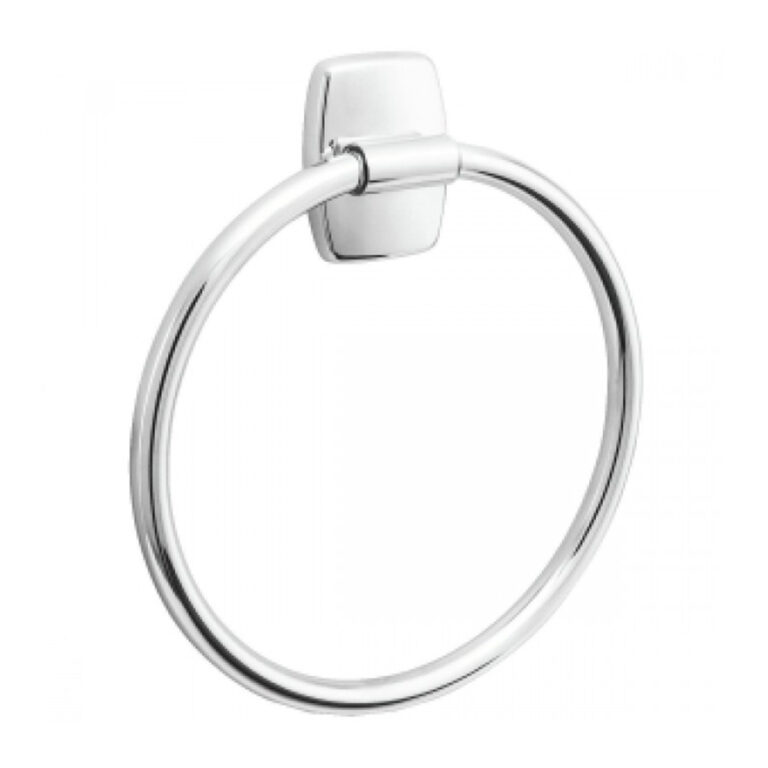 Inda: Towel Ring: #A2216TCR003 1