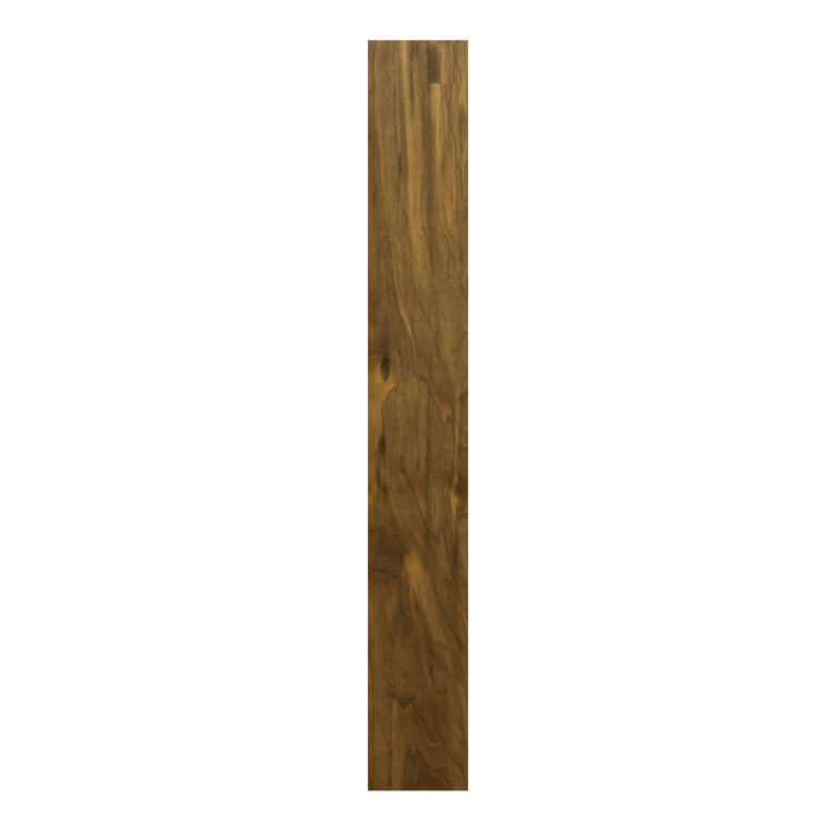 Yeka: Engineered Wood Flooring: American Black /Natural Walnut : 910x127x12mm 1
