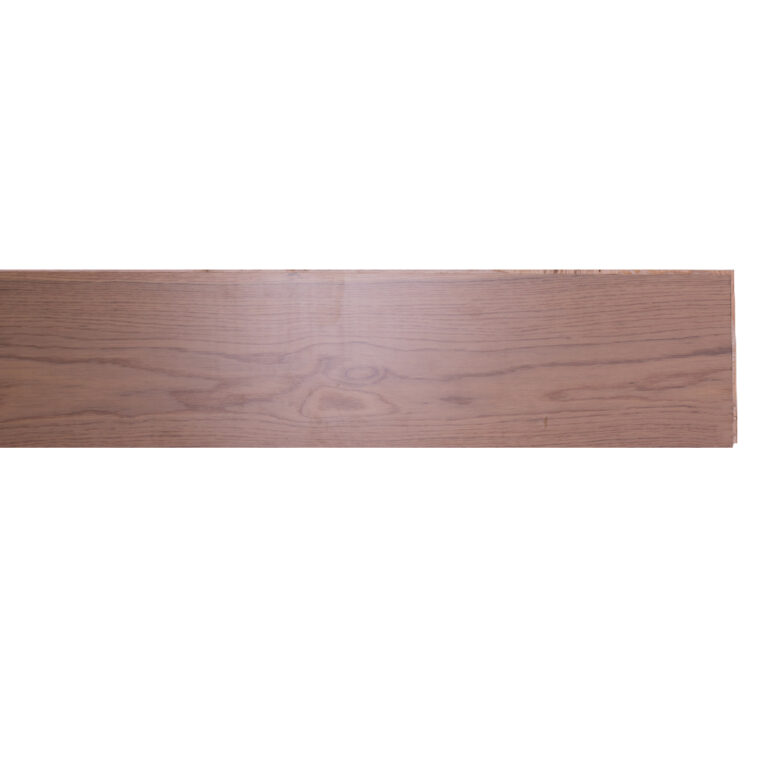 Yeka: Engineered Wood Flooring: Oak-02 FP368 (2mm) Random Length : 1900x190x12mm 1