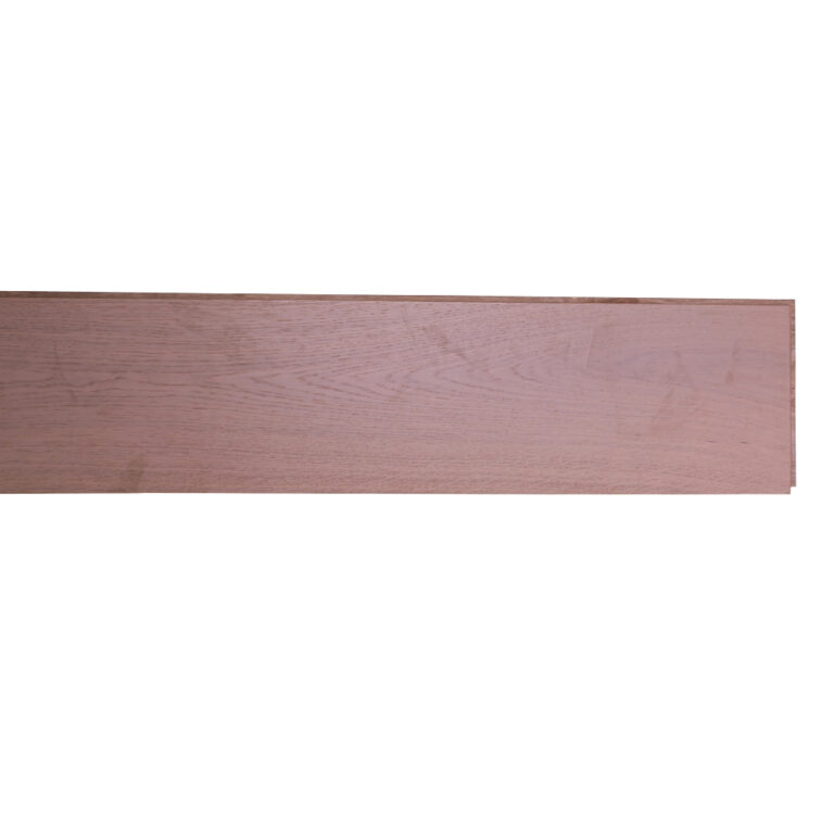 Yeka: Engineered Wood Flooring: Oak-14 NFH022 (2mm) Random length: 1900x190x12mm 1