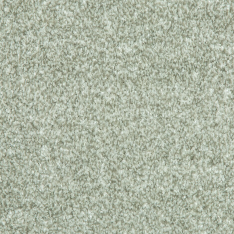 GUMU: Oscar Plus Tuft Freeze Carpeting-14mmx4