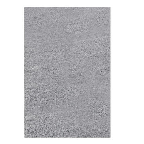 BALTA: 80x150cm: Touch Carpet Rug 1