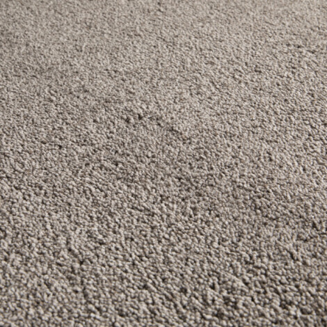 BALTA : 80x150cm: Kiss Carpet Rug