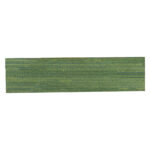 Graphlex Col. UR501-IVY #327505 Carpet Tile 25x100cm