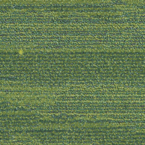 Graphlex Col. UR501-IVY #327505 Carpet Tile 25x100cm