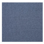 Colour Me 160Z Col. Pebble #907752: Carpet Tile 50x50cm