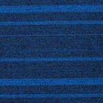 Crossfire: Col. Laser Beam: Carpet Tile 50x50cm