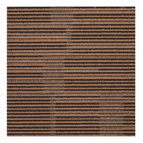 Duece: Col – 7548: Carpet Tile 50x50cm 1