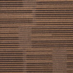 Duece: Col - 7548: Carpet Tile 50x50cm