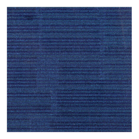 Duece: Col – 7558: Carpet Tile 50x50cm 1