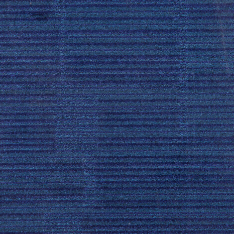 Duece: Col - 7558: Carpet Tile 50x50cm