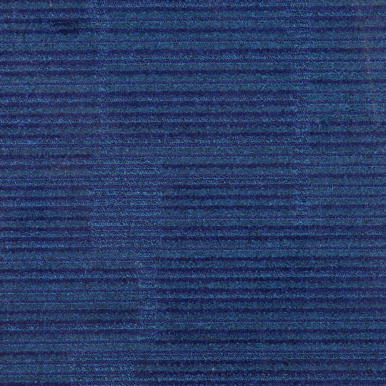 Duece: Col - 7558: Carpet Tile 50x50cm