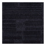 Duece: Col - 7579: Carpet Tile 50x50cm Ref. 114200208