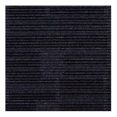 Duece: Col – 7579: Carpet Tile 50x50cm Ref