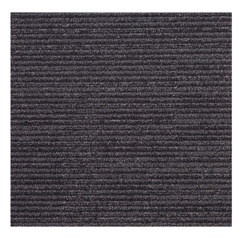 Equilibrium Col Continuity-5304207: Carpet Tile 50x50cm 1